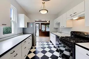7120 N Ashland Blvd, Chicago, IL 60626 - Photo 16