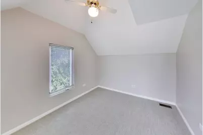7120 N Ashland Boulevard, Chicago, IL 60626 - Photo 38