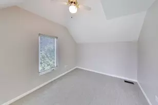 7120 N Ashland Blvd, Chicago, IL 60626 - Photo 38