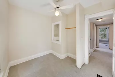 7120 N Ashland Boulevard, Chicago, IL 60626 - Photo 28