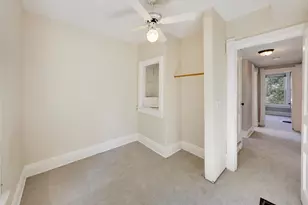 7120 N Ashland Blvd, Chicago, IL 60626 - Photo 28