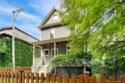 7120 N Ashland Boulevard, Chicago, IL 60626 - Photo 2
