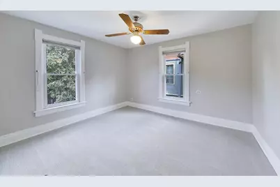7120 N Ashland Boulevard, Chicago, IL 60626 - Photo 22
