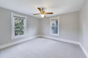 7120 N Ashland Blvd, Chicago, IL 60626 - Photo 22