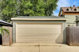 7120 N Ashland Blvd, Chicago, IL 60626 - Photo 48