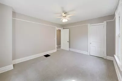 7120 N Ashland Boulevard, Chicago, IL 60626 - Photo 26