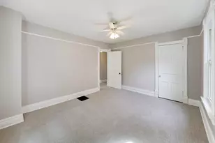 7120 N Ashland Blvd, Chicago, IL 60626 - Photo 26
