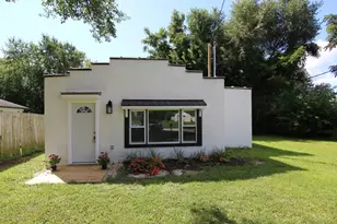 103 Atwood Ave, Rockford, IL 61102 - Photo 8
