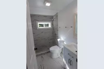 103 Atwood Avenue, Rockford, IL 61102 - Photo 10