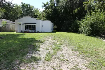 103 Atwood Avenue, Rockford, IL 61102 - Photo 2