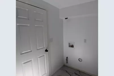 103 Atwood Avenue, Rockford, IL 61102 - Photo 12
