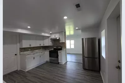 103 Atwood Avenue, Rockford, IL 61102 - Photo 20