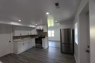 103 Atwood Ave, Rockford, IL 61102 - Photo 20