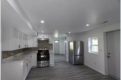 103 Atwood Avenue, Rockford, IL 61102 - Photo 22