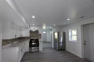 103 Atwood Ave, Rockford, IL 61102 - Photo 22