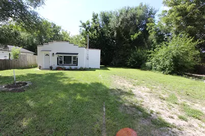 103 Atwood Avenue, Rockford, IL 61102 - Photo 1