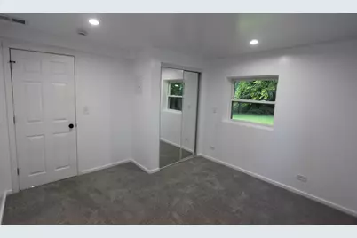 103 Atwood Avenue, Rockford, IL 61102 - Photo 14