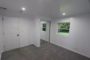 103 Atwood Ave, Rockford, IL 61102 - Photo 14