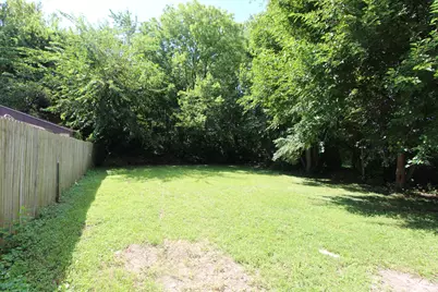 103 Atwood Avenue, Rockford, IL 61102 - Photo 4