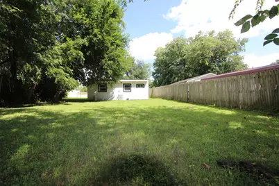 103 Atwood Avenue, Rockford, IL 61102 - Photo 6