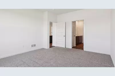 2572 Skye Drive, Pingree Grove, IL 60140 - Photo 22