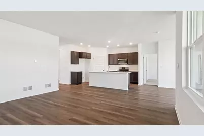2572 Skye Drive, Pingree Grove, IL 60140 - Photo 12