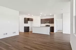 2572 Skye Dr, Pingree Grove, IL 60140 - Photo 12