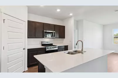 2572 Skye Drive, Pingree Grove, IL 60140 - Photo 14