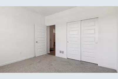 2572 Skye Drive, Pingree Grove, IL 60140 - Photo 6