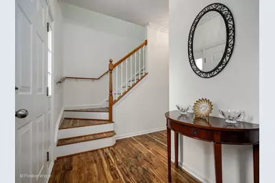1044 Teasel Lane, Aurora, IL 60504 - Photo 2