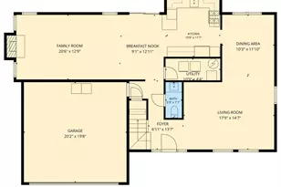 1044 Teasel Ln, Aurora, IL 60504 - Photo 32