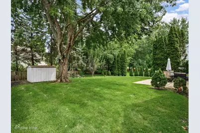 1044 Teasel Lane, Aurora, IL 60504 - Photo 28