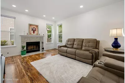 1044 Teasel Lane, Aurora, IL 60504 - Photo 8