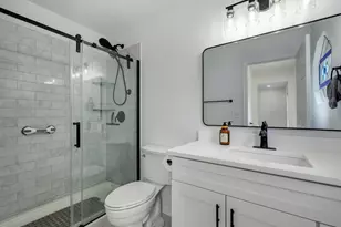 1044 Teasel Ln, Aurora, IL 60504 - Photo 20