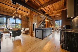 407 N Elizabeth St, Chicago, IL 60642 - Photo 18