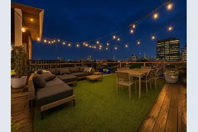 407 N Elizabeth Street #302, Chicago, IL 60642 - Photo 34