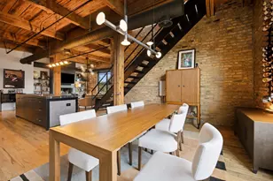 407 N Elizabeth St, Chicago, IL 60642 - Photo 14