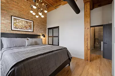 407 N Elizabeth Street #302, Chicago, IL 60642 - Photo 22