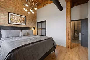 407 N Elizabeth St, Chicago, IL 60642 - Photo 22