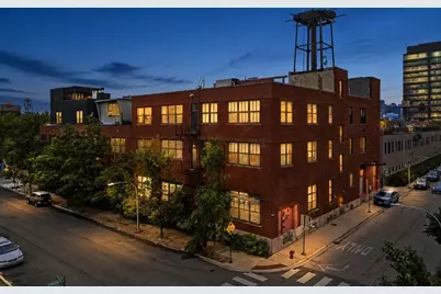 407 N Elizabeth Street #302, Chicago, IL 60642 - Photo 2