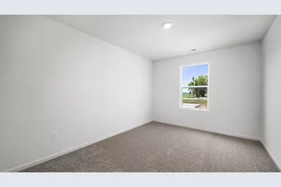 2651 San Juan Lane, Pingree Grove, IL 60140 - Photo 16