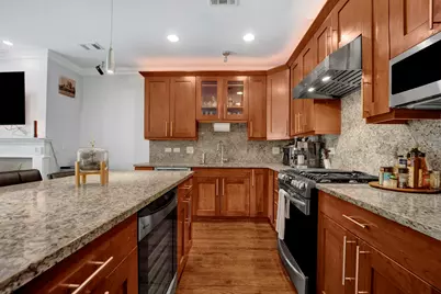 409 W North Avenue #2E, Chicago, IL 60610 - Photo 6