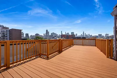 409 W North Avenue #2E, Chicago, IL 60610 - Photo 18