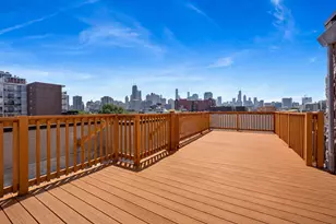 409 W North Ave, Chicago, IL 60610 - Photo 18