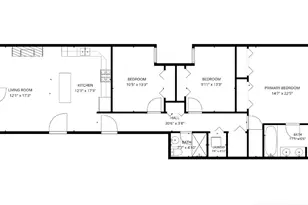 409 W North Ave, Chicago, IL 60610 - Photo 20