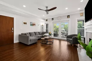 409 W North Ave, Chicago, IL 60610 - Photo 8