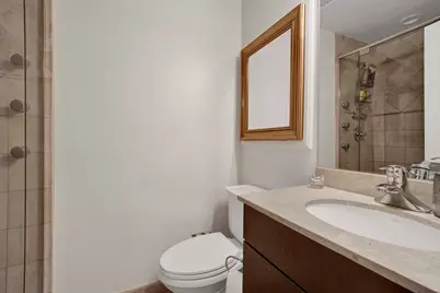 409 W North Avenue #2E, Chicago, IL 60610 - Photo 16