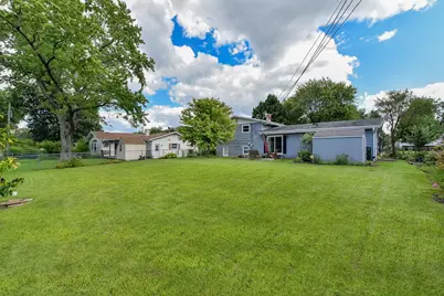 535 Illini Drive, Carol Stream, IL 60188 - Photo 14