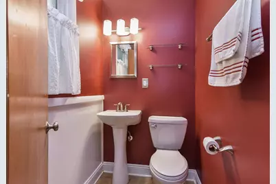 535 Illini Drive, Carol Stream, IL 60188 - Photo 10
