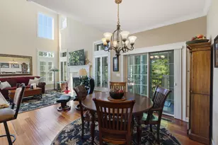 2007 Mallard Ln, Woodstock, IL 60098 - Photo 10
